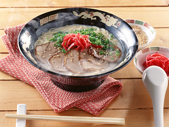 レトロな様子に心惹かれる店の佇まいの写真