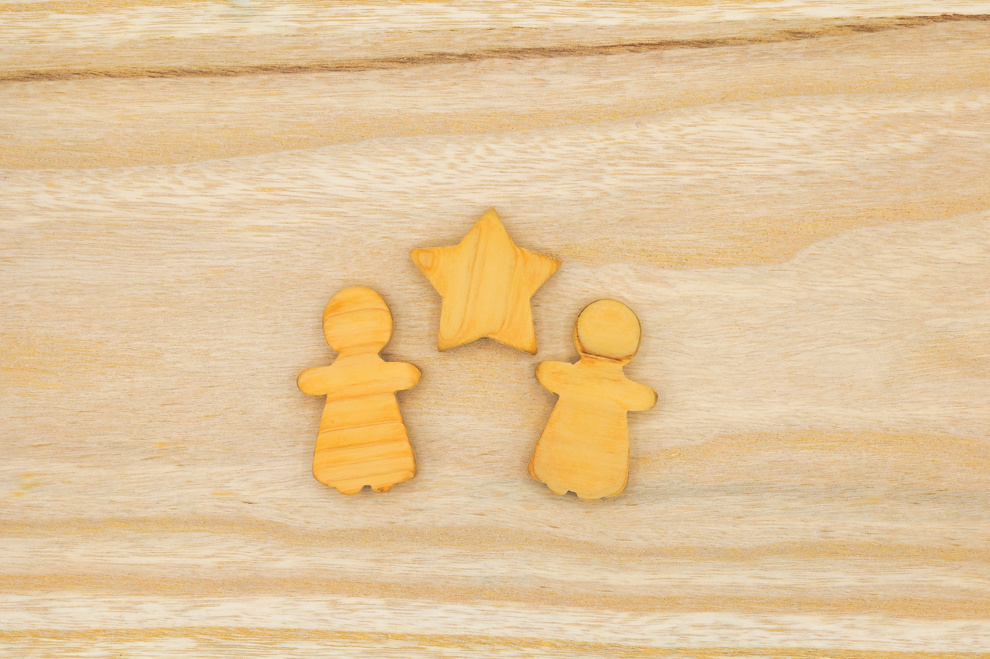 ＊営業時間のお知らせ＊の写真